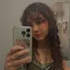 Daniela - @daniela_nunez_ - TikTok