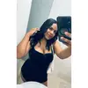 💗Daniela 💗 - @danielanunez3015 - TikTok
