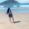 🌻💋Daniela Nuñez💋🌻 - @danielanl21 - TikTok