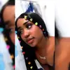 Daniela Nuñez❤️‍🔥 - @daniela_nunez15 - TikTok