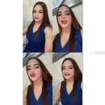 Daniela Nuñez - @daniela_nunez_01 - Instagram