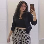 Daniela Núñez - @daniela._.nunez - Instagram