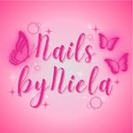 Daniela Nunez🩷 - @nxils.bynielaa2 - Instagram