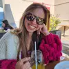 Daniela Nunez - @vanillasssssky - TikTok