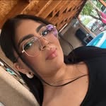 Daniela Nuñez - @_daniela_nunez - Instagram