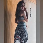 Daniela Núñez - @daniela.nunez - Instagram
