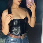 Daniela Nuñez - @nun_daniela11 - Instagram