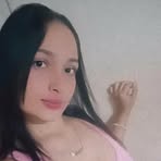 Daniela Núñez - Facebook