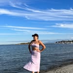 Daniela Nuñez - @daniela.nunezs - Instagram
