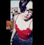 Daniela Nuñez - Facebook