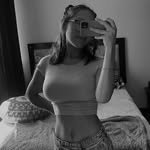 Daniela Nuñez - @danielanunezvar - Instagram