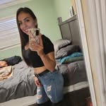 Daniela Nunez - @daniela.nunez.928 - Instagram