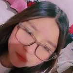 Daniela Nunez - @vanessanunez123456789 - Instagram
