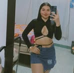Daniela Nuñez - Facebook