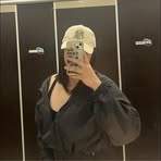 Daniela Nuñez - Facebook