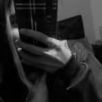 Daniela Nuñez - Facebook