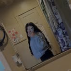 Daniela Nunez - Facebook