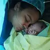 Daniela Nunez - @lucy_nunez.r - TikTok