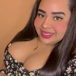 Daniela Nuñez - @daniela_nunez_arias - Instagram