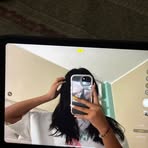 Daniela Nuñez - Facebook