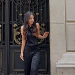 Daniela Nuñez - @__danielanunez___ - Instagram