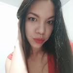 Daniela Nunez - @danielanunez567 - Instagram