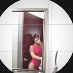 Daniela Núñez - @ladanibebe - Instagram