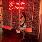Daniela Nunez - Facebook