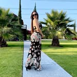 Daniela Núñez Cam - @danielanunezcam - Instagram