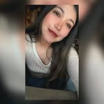 Daniela Núñez Díaz - @daniela.nunezdiaz - Instagram