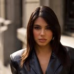 DANIELA NUÑEZ DODERO - @danielanunezdodero - Instagram