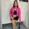 Daniela Nuñez - @daniela.nuez37 - TikTok