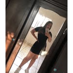Daniela Nuñez GonZalez - @daniela.nunez24 - Instagram