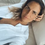 Daniela Nuñez Neumann - @danielanunezneumann - Instagram