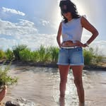 Daniela Núñez Olmos - @danielanunezolmos - Instagram