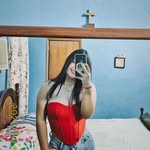 𝓓𝓪𝓷𝓲♡ - @danielanunez.20 - Instagram
