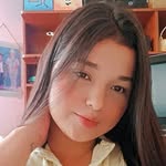 Danielanunez - @danielanunez2829 - Instagram