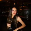 Daniella Nunez - @daniellanunez - TikTok