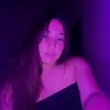 Dannni🍒 - @danielanunez___ - TikTok