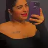 La china🩷 - @daniela.nunez882 - TikTok