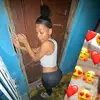la malita tuya Nasnla 1212👅😻 - @.danielanunez0 - TikTok