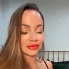 nunezdaniela - @nunezdaniela - TikTok