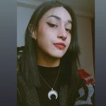 𝔇𝔞𝔫𝔦𝔢𝔩𝔞 𝔒𝔩𝔦𝔳𝔢𝔯𝔞🌙✨️ - @daniela.olivera - Instagram