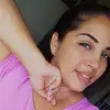 Daniela 🇨🇺♏ - @daniela_olivera99 - TikTok