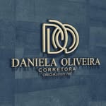Daniela Olivera - @daniela.olivera_corretora - Instagram