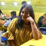 Daniela Olivera - @daniela.olivera.3914207 - Instagram