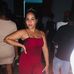 Daniela Olivera - Facebook