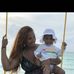 Daniela Olivera - Facebook
