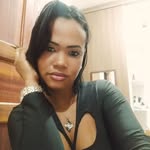 Daniela Olivera - @danielagiloli - Instagram