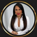 Daniela olivera - @danielaoliveira.terapeuta - Instagram